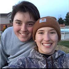 Josephine Helene Mueller and Connor Patrick Jones' Wedding Website