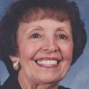 Search Mary Harkins Obituaries and Funeral Services