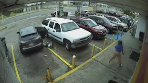 Three, five or nine years in the california state prison and a maximum $10,000 in fine. Arrest Made In Brazen New Orleans Carjacking Caught On Video Wwltv Com