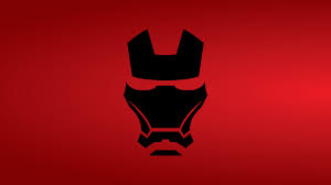 All of the iron wallpapers bellow have a minimum hd resolution (or 1920x1080 for the tech guys) and are easily downloadable by clicking the image and saving it. Iron Man Red Wallpapers Top Free Iron Man Red Backgrounds Wallpaperaccess