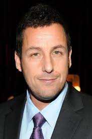 adam sandler rotten tomatoes