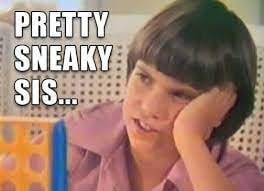 These scammers almost caught me slippin. I went to Costco yesterday (I  needed to replace my backpack Advil, because I used that to replace my car  Advil, because my car Advil was