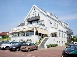 10 Hotel Terbaik Di Noordwijk Belanda Dari Rp 1 306 964