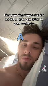 Andrew Key (@andrewkey)