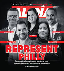 We would like to show you a description here but the site won't allow us. Al Dia News Digital Edition May 15 23 2019 By Al Dia News Issuu