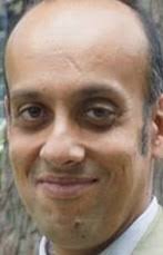 JASON McDONALD -- host of the THE MEGABLAST PODCAST @Arts & Opinion