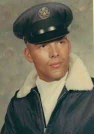 Obituary information for George Norman Case