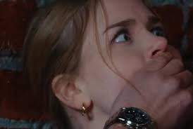 Ladra de Coração: Amor, mistério e redenção no mundo da máfia