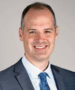 XPP-PDF Support Utility