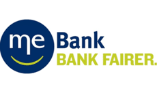 Mobile data downloading or internet usage charges may apply. Members Equity Bank Me Bank Official Web Site Address Phone Numbers Reviews About Bank In August 2021