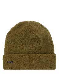Pin On Beanies