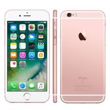 Shop Iphone 6s Online Deals On Iphone 6s Price Jumia Ghana