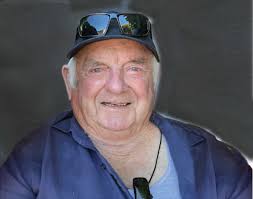 Lex' Alexander Stewart REID