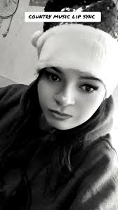 Ciera Hilton (@ciera.hilton2)’s videos with original sound