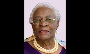 Mrs. Ora Lee Walters Blackwell Obituary (2023)