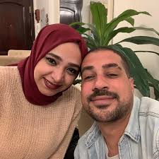 Photo by Ibrahim Shams (@ibrahim_shams007) · July 28, 2022