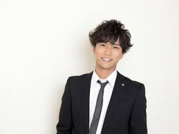News source: Yahoo!ニュース