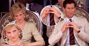 Michael jackson meets princess diana & prince charles. Fotografii Princessy Diany Kotorye Pronizany Otchayaniem