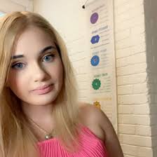 Top 18 Psychics for Hire in Auburndale, FL