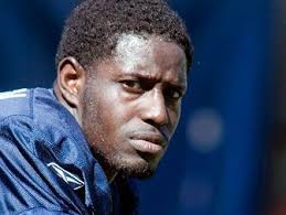 Graham, Branch have no regrets Ex-Pats not disappointed about missing  chance at record