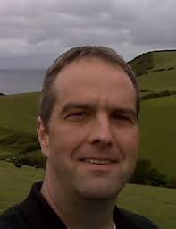 Obituary information for Ryan Wade Laymon