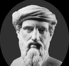 Výukový materiál zpracován v rámci projektu EU peníze školám