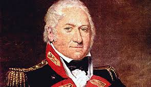 9 things you didn't know were named after people