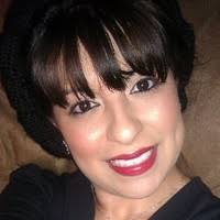 20+ "Rochelle Ramirez" profiles