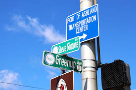 United Way of Northeast Kentucky