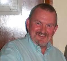 Retired civil servant, 72, died after suffering heart attack when he was  pushed over in row