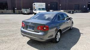 Image result for Platinum Gray 2006 GLI