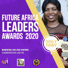 Its the Final Countdown – Chris Oyakhilome Foundation International (COFI)