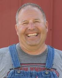 Benny Bryan's Instagram, Twitter & Facebook