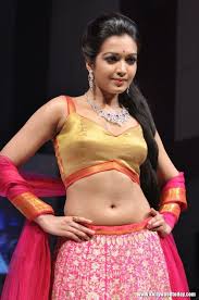 Tollywood actress kaavya singh images, wallpapers, stills hot photoshoot pictures, hot navel gallery, saree hot pics, tollywood actress hot pics, images, photos, wallpapers south indian hot actress samantha profile, movies list, hot photos, videos. Tollywood Actress Catherine Latest Pics South Indian Actress Hot South Indian Actress Indian Actresses