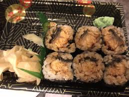 Everything on the menu is great!!! Happy Kitchen Restaurant In Queens Official Menus Photos