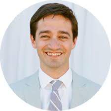 Comparison of an Artificial Intelligence Heart Failure Detection Model and  Clinical Prediction Models in Patients with Heart Failure with Preserved  Ejection Fraction (HFpEF)