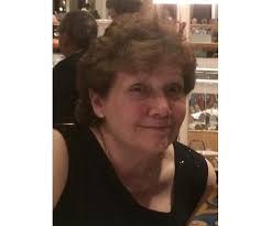 Marjorie Santillo Obituary (2024)