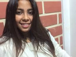 Veronica Celis Pagina