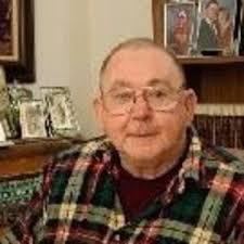 Virgil Hutton Obituary