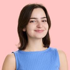 I'm happy to share that I'm starting a new position as Policy Analyst at  Bula Intelligence!