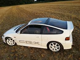 http crx hadtstec com mugenfieldwing crxmugenwing 20 19 png ホンダcrx スポーツカー ホンダ