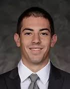 2013 Football Roster