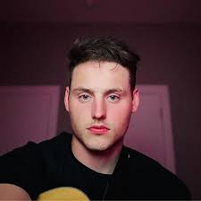 Guitar availability at Houston Guitar Center