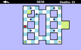Download the latest the impossible game 1.3 apk to your android and huaewei phone and tablet for free. Impossible Game For Android Apk Download