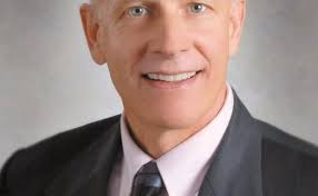 UP TV weatherman out after refusing to get vaccine