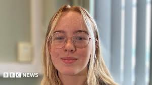 It is with great sadness that we share with you the news that Connexions  Sandwell Personal Adviser Shirley Wright has passed away.