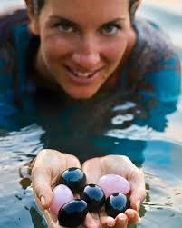 Hilary Kimball's Instagram, Twitter & Facebook