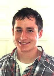 Daniel Katzer Obituary March 16, 2014