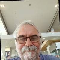 60+ "Glen Preston" profiles