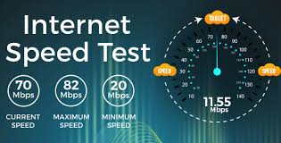 So speed reading is good skill to have for lifehackers. Download S1 Internet Speed Test Meter Android App Admob Ad Integration Onesignal Integration Themede